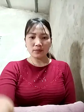 Nunaa2x's cam snapshot