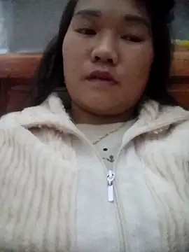 Nthv51's cam snapshot