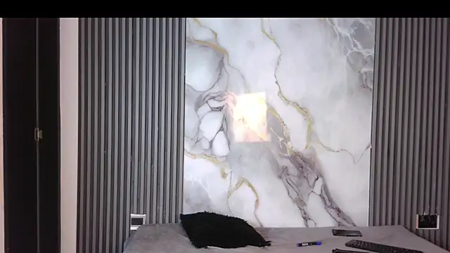 LunandCarlos's cam snapshot