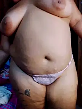 Lily_Sweet24 live sex cam