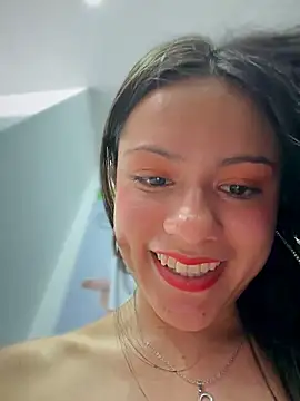 CHARLOTTE__05 live sex cam