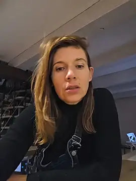 Lina_lou4 live sex cam