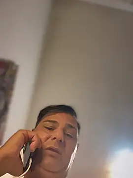 SecretlyDD live sex cam