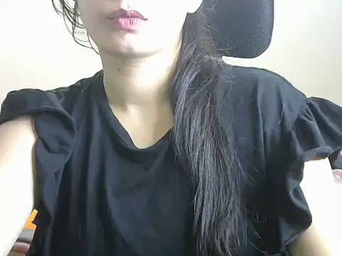 SexyNeylar's cam snapshot