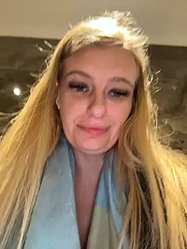 Betsy live sex cam