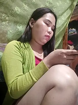 Leeza_123's cam snapshot