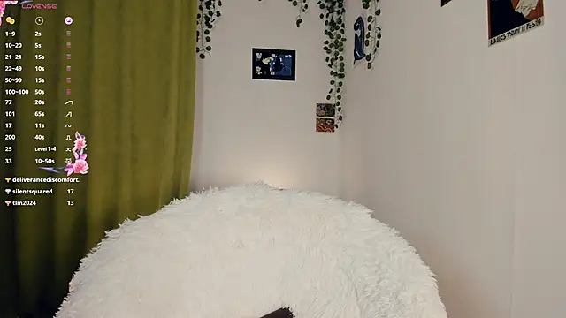 lunar_spark's cam snapshot