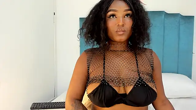 lexa_storm_'s cam snapshot