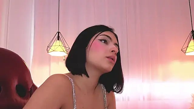 parisblue_'s cam snapshot