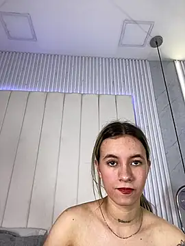 JuliaColemann's cam snapshot