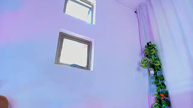 liccy_hall live sex cam