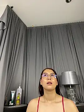 Sammy_Sweet01's cam snapshot