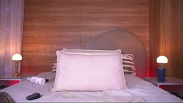 alexaa_walker live sex cam