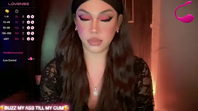 madam_agnes1 live sex cam