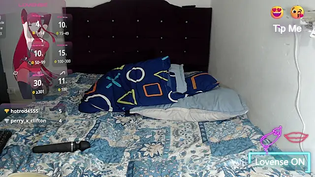 Salma_G1 live sex cam