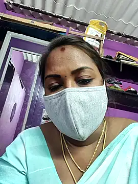 Tamil_Hot_Priya's cam snapshot