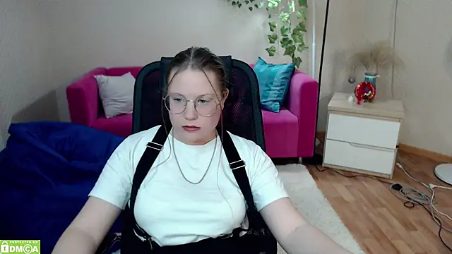 kuri_u's cam snapshot