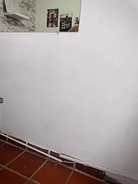 Catalinna_03's cam snapshot