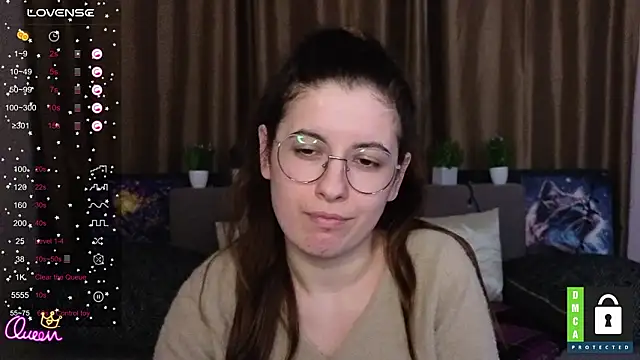 Aminabeatris live sex cam