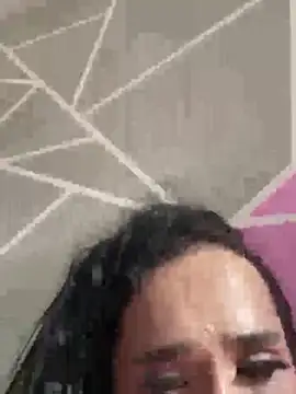 Mydreams69 live sex cam