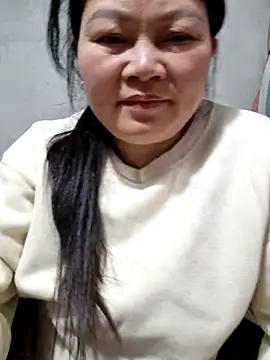 yoowwmr's cam snapshot