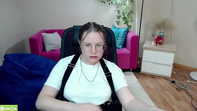 kuri_u's cam snapshot