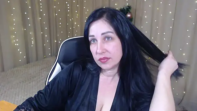 JillStevens live sex cam