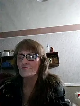 Manulyonok51 live sex cam