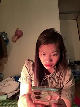 -Paige-'s cam snapshot