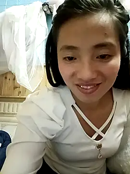 kokoto-59's cam snapshot