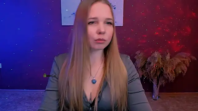 teya_starling live sex cam