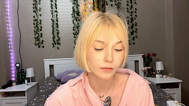 LlsabethHaze's cam snapshot