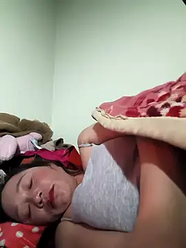 Jooj-'s cam snapshot