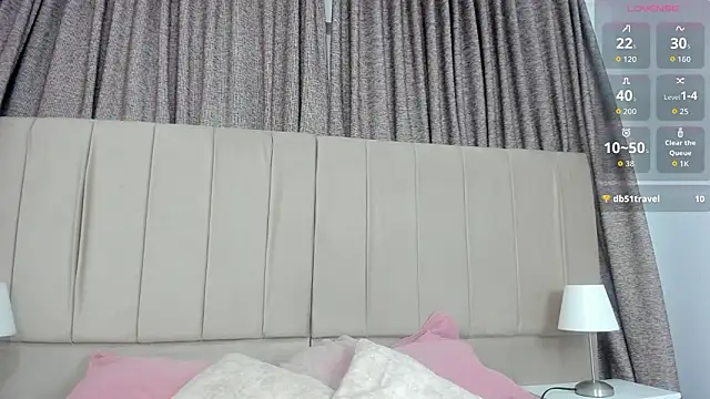 valery_gv's cam snapshot