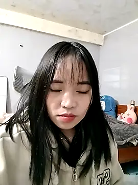 vesia-66's cam snapshot