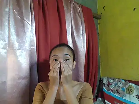 enocenty19's cam snapshot