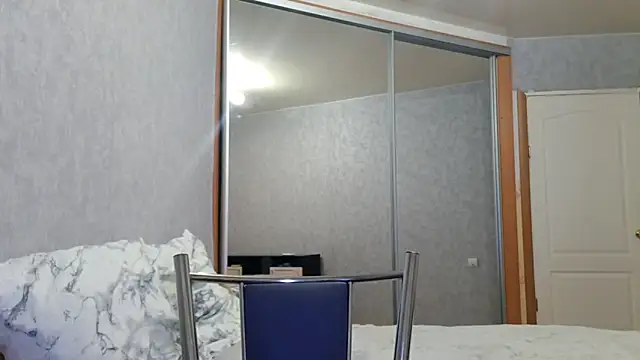 GlidedFill's cam snapshot