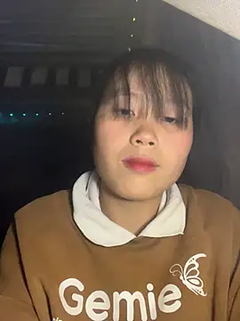 kekely's cam snapshot