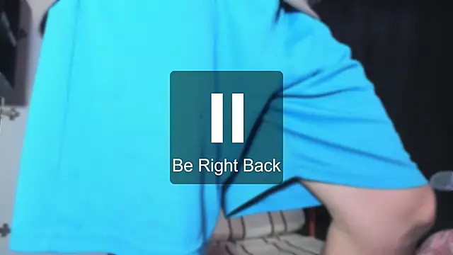 damn_fox live sex cam