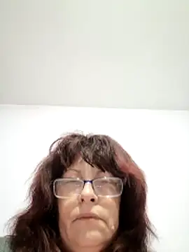 flymyrya123's cam snapshot