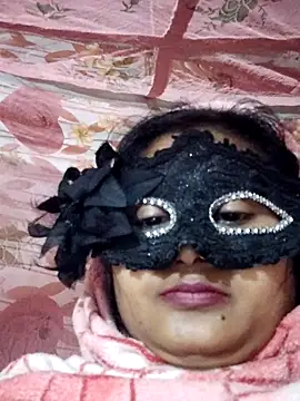 Sexy-sheela's cam snapshot