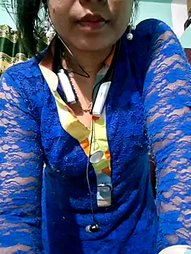 Sumi-roy's cam snapshot