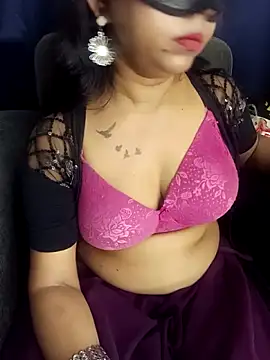 Sexy_juhee's cam snapshot