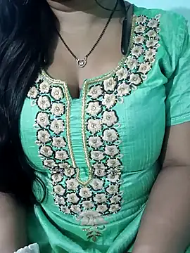 Anjali-bhabhi's cam snapshot