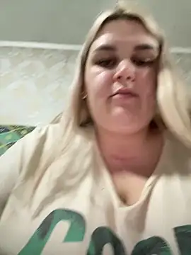 Vita6777's cam snapshot