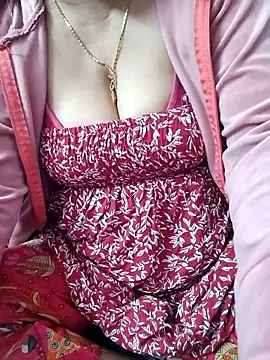 shivani_77777's cam snapshot