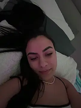 Marisa_ass's cam snapshot