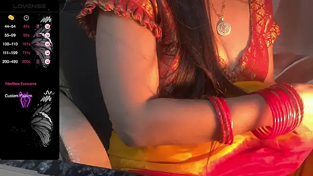 farfarwa's cam snapshot