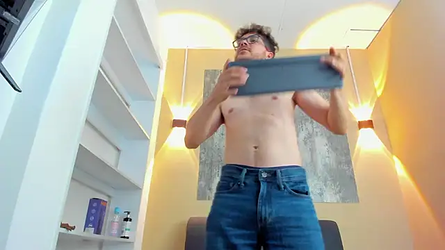 MATTHEW_EVANS1 live sex cam