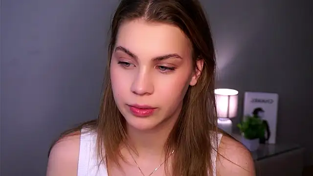 BethSatava's cam snapshot